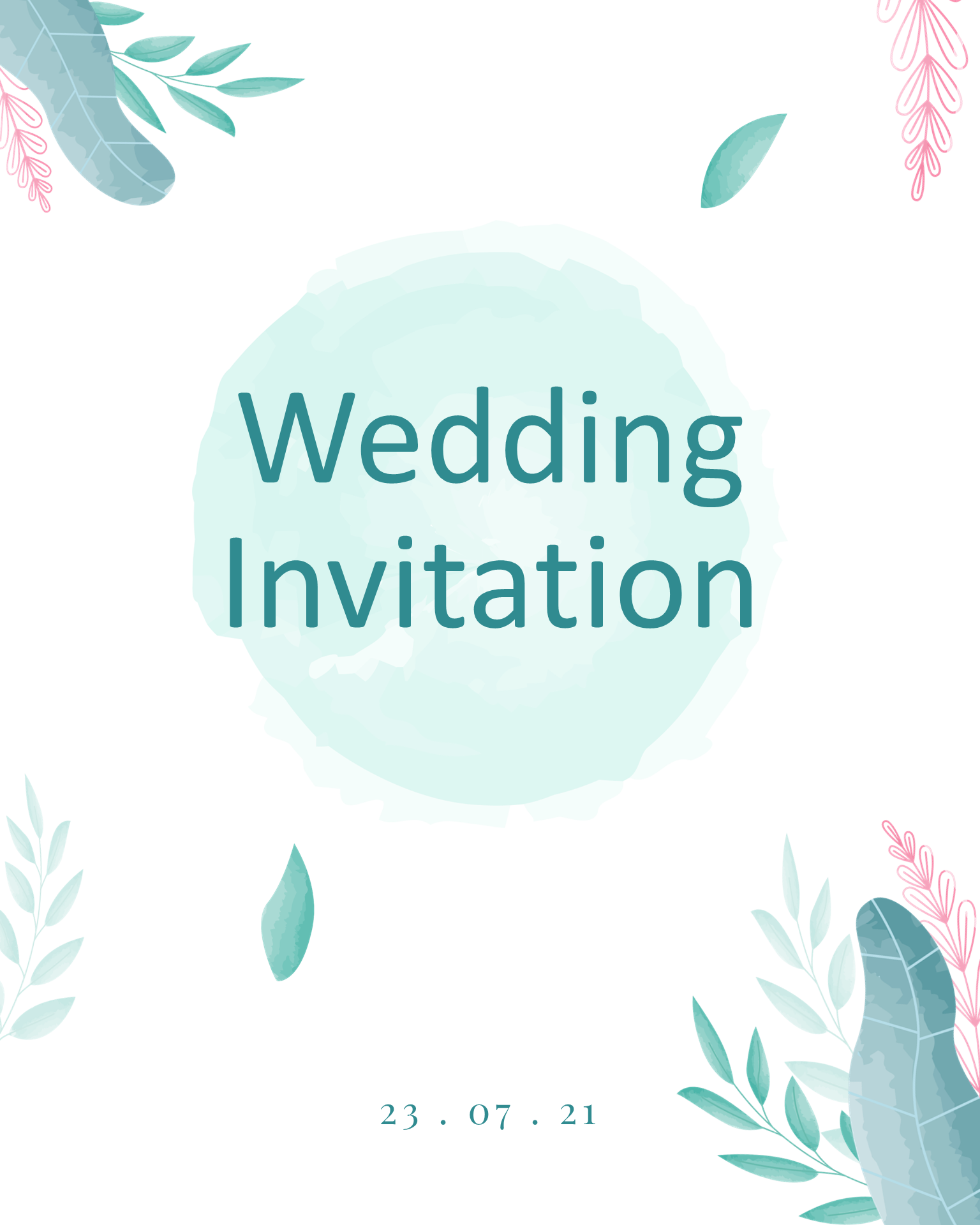 Classic Theme